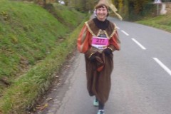beaujolais_0182