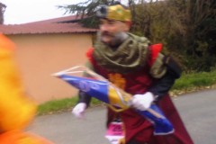 beaujolais_0184