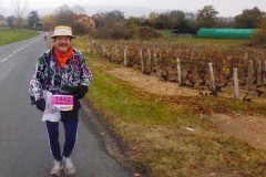 beaujolais_0185