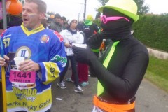 beaujolais_0189