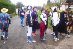 beaujolais_0193
