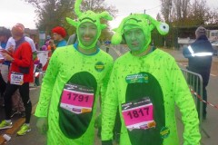 beaujolais_0202