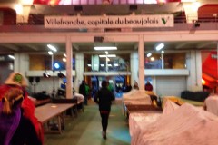 beaujolais_0203