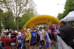 Image00004