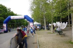 Image00012