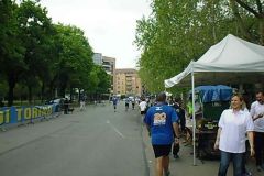 Image00013