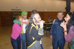 Image00035