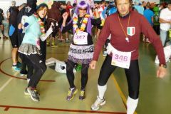 Image00065