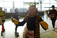 Image00071
