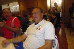 Image00012