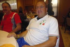 Image00013