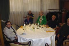 Image00030
