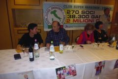 Image00057