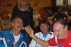 Image00088