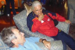 Image00097