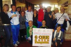 Image00111