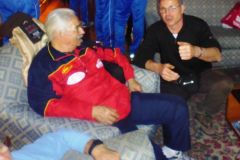 Image00120