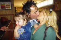 Image00123