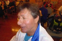 Image00167