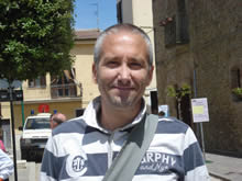 Pasquale Brandi