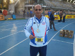 Aceto Giuseppe piccola