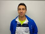 Adanti Andrea piccola