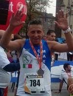 Agosti Lorenzo 150