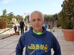 Ardito Filippo piccola