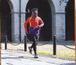 Arienti Stefania piccola