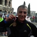 Aureli Mauro 150