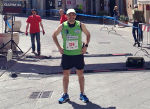 Balzaretti Christian piccola