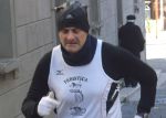 Bellebuono Nicola piccola