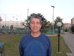 Bevilacqua Andrea piccola