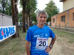 Bisetti Ivan piccola