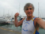 Bolognesi Roberto piccola