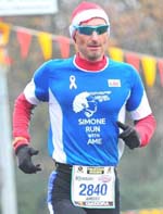 Bonfanti Amedeo 150 FARE