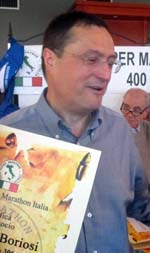 Boriosi Gualtiero 150