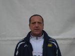 Brenicci Carlo piccola