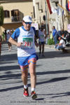 Brunetti Vitantonio piccola