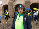 Bussa Vito grande piccola
