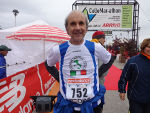 Buzzo Salvatore piccola