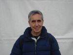 Cabrini Franco gpiccola