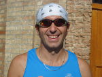 Calabrese Michele piccola