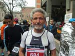 Calandra Antonio 150