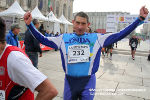 Campi Goffredo piccola