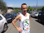 Caraccioli Mimmo piccola