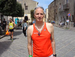 Daresta Giuseppe piccola