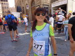 Di Felice Anna Maria piccola