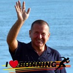 Diani Francesco 150