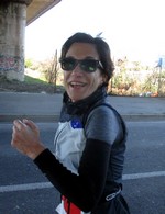 Esposito Monica 150
